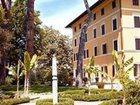 фото отеля Grand Hotel Villa Patrizia Siena