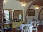 фото отеля Grand Hotel Villa Patrizia Siena