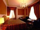 фото отеля Grand Hotel Villa Patrizia Siena