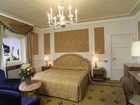 фото отеля Grand Hotel Villa Patrizia Siena