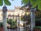 фото отеля Grand Hotel Villa Patrizia Siena