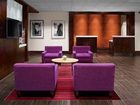 фото отеля Four Points Memphis East