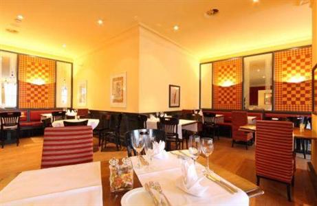 фото отеля Freienhof Swiss Quality Hotel