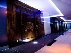 фото отеля Hotel Pi