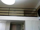 фото отеля Chungmuro Residence