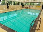фото отеля SpringHill Suites Warrenville