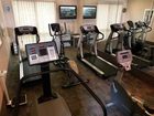 фото отеля SpringHill Suites Warrenville