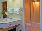 фото отеля SpringHill Suites Warrenville
