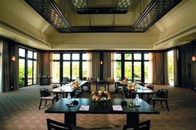 фото отеля Asara Villa & Suite