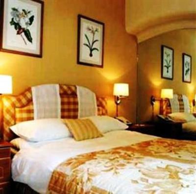 фото отеля Best Western George Hotel Norwich