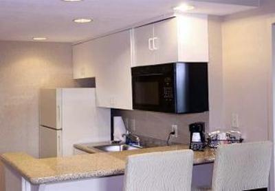 фото отеля Hampton Inn Germantown / Gaithersburg