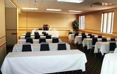 фото отеля Hampton Inn Germantown / Gaithersburg