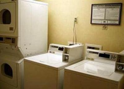 фото отеля Hampton Inn Germantown / Gaithersburg