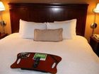 фото отеля Hampton Inn Germantown / Gaithersburg