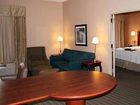 фото отеля Hampton Inn Germantown / Gaithersburg
