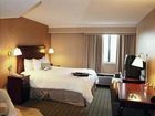 фото отеля Hampton Inn Germantown / Gaithersburg