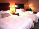 фото отеля Hampton Inn Germantown / Gaithersburg