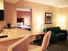 фото отеля Hampton Inn Germantown / Gaithersburg