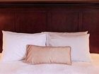фото отеля Hampton Inn Germantown / Gaithersburg
