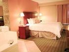 фото отеля Hampton Inn Germantown / Gaithersburg