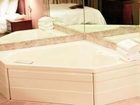 фото отеля Hampton Inn Germantown / Gaithersburg
