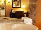 фото отеля Hampton Inn Germantown / Gaithersburg