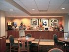 фото отеля Hampton Inn Germantown / Gaithersburg