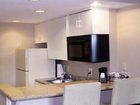 фото отеля Hampton Inn Germantown / Gaithersburg