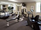 фото отеля Hampton Inn Germantown / Gaithersburg