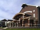 фото отеля Hampton Inn Germantown / Gaithersburg