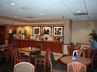 фото отеля Hampton Inn Germantown / Gaithersburg