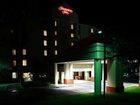 фото отеля Hampton Inn Germantown / Gaithersburg