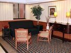 фото отеля Hampton Inn Germantown / Gaithersburg