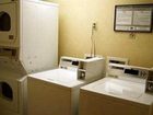 фото отеля Hampton Inn Germantown / Gaithersburg