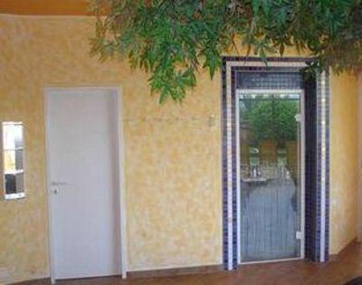 фото отеля Kogele Hotel Axams
