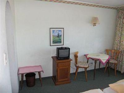 фото отеля Kogele Hotel Axams