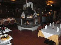 Kogele Hotel Axams