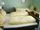 фото отеля Kogele Hotel Axams