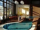 фото отеля Kogele Hotel Axams