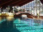 фото отеля Kogele Hotel Axams