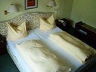 фото отеля Kogele Hotel Axams