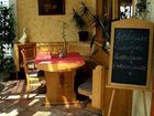 фото отеля Kogele Hotel Axams