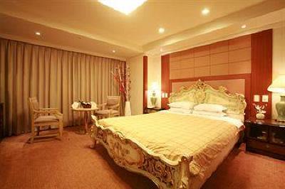 фото отеля Capital Hotel Seoul