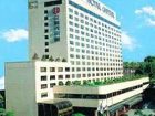 фото отеля Capital Hotel Seoul