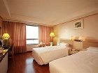 фото отеля Capital Hotel Seoul