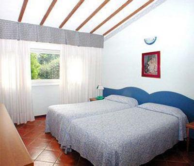 фото отеля West Garda Hotel