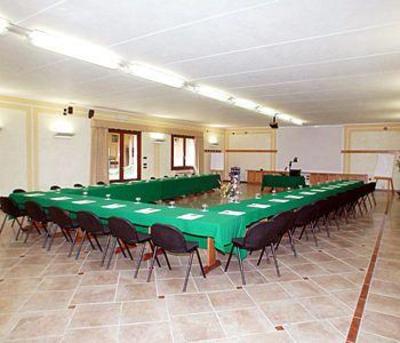 фото отеля West Garda Hotel