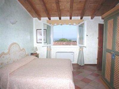 фото отеля West Garda Hotel