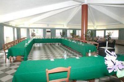 фото отеля West Garda Hotel