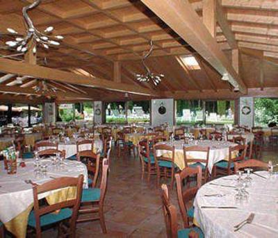 фото отеля West Garda Hotel